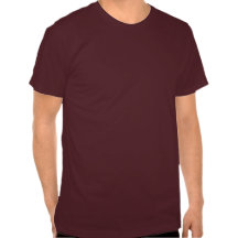 Yo estupendo camiseta