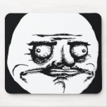 Yo Gusta Alfombrillas De Raton