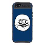 YO GUSTA iPhone 5 COBERTURA