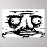 Yo Gusta Posters