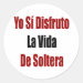 Frente