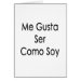 Frente