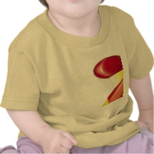 ¡Yo tama del amor! camisa