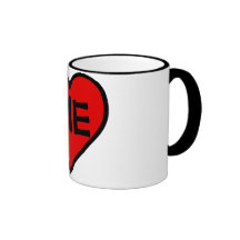 YO TAZA