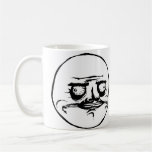 YO taza de GUSTA