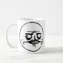 Yo taza de Gusta