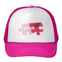 Yo+Usted Gorra
