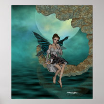YO y los faeries 12 Impresiones
