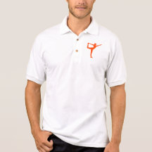 Yoga Camiseta