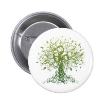 Yoga del alcohol pin