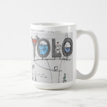 YOLO TAZA