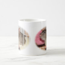 YooHoo_sm Tazas