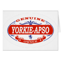 YORKIE-APSO_ TARJETÓN