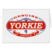 YORKIE_ FELICITACION 
