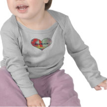 yorkies camiseta