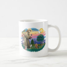 Yorkshire Terrier (#7) Tazas