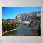 Yosemite Posters
