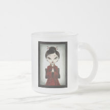 Yoshi Taza