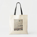 Yoshiwara Ukiyoe Bolsa