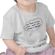 you-think-im-bad-now-01 camisetas