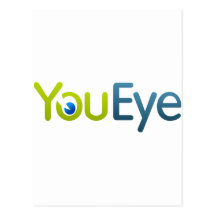 YouEye Postal