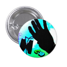 yoyo en el cyo del cielo pin
