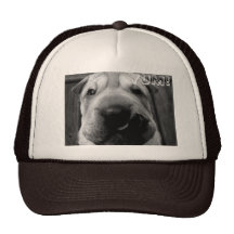 ¡YUM! GORRO