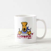 ¡YUM! TAZA