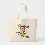 Yum Yum verano Bolsa