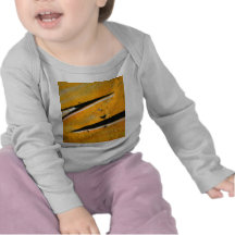 Z CAMISETA