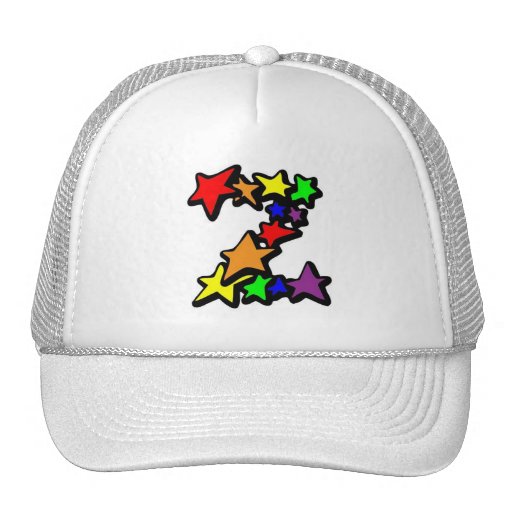 Z GORRO
