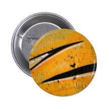 Z PIN
