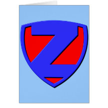 Z TARJETÓN