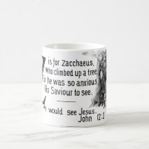 Z TAZA