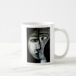 Za2 022 tasse