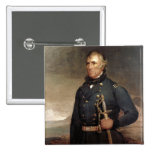 Zachary Taylor Pins
