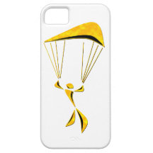 ZAMBULLIDA SUNNYSIDED DEL CIELO iPhone 5 PROTECTORES
