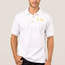 Zap los bueno camiseta