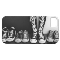 Zapatillas de deporte cárcasas casemate