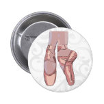 Zapatos de dedo del pie de los deslizadores del ba pins