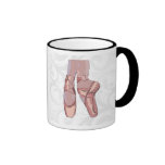 Zapatos de dedo del pie de los deslizadores del ba taza