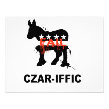Zar-iffic Invitaciones Personalizada