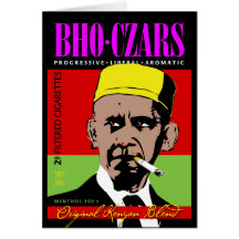 Zares de BHO, cigarrillos preferidos del Kenyan de Felicitaciones