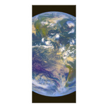 ZAZ280 LONAS