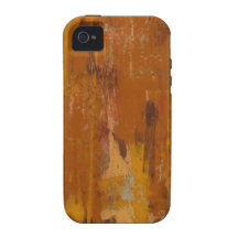 zazzle 3.jpg iPhone 4 carcasas