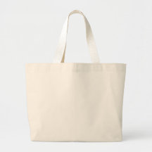 ZAZZLE BOLSA