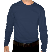 Zazzle Camiseta