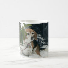 zazzle Emma Taza De Café