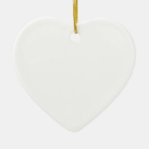 Zazzle Ornamentos De Reyes Magos