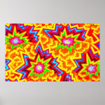 ZAZZLE PROTAGONIZA el poster
